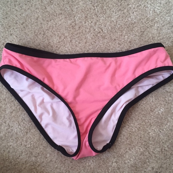 calia swim bottoms